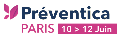 Préventica 2025 Image